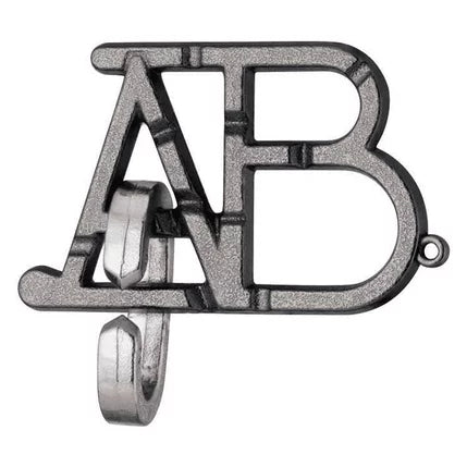 Cast ABC