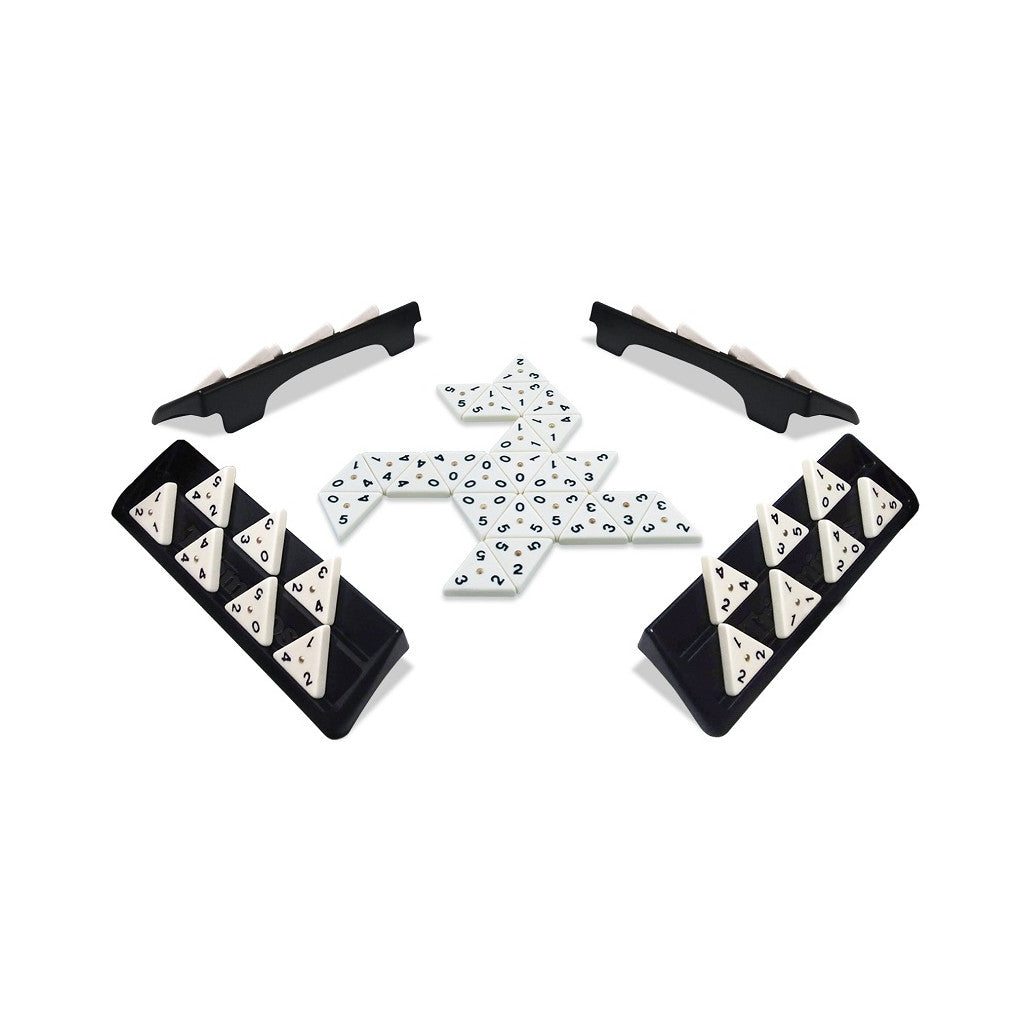 Triominos Original