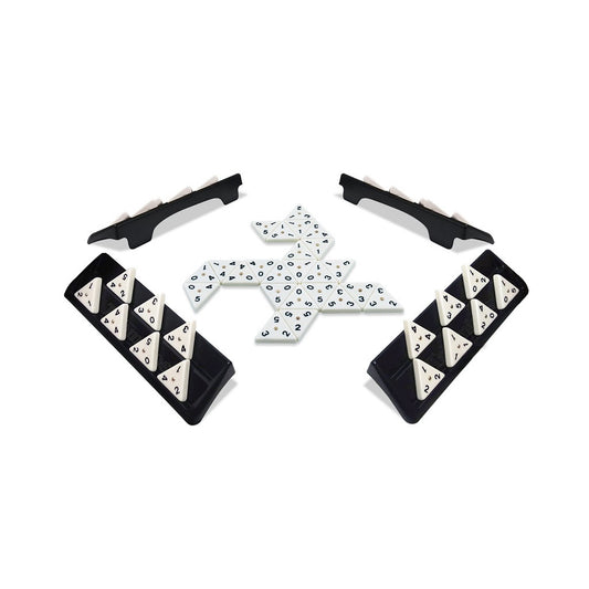 Triominos Original