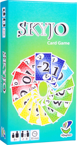 skyjo