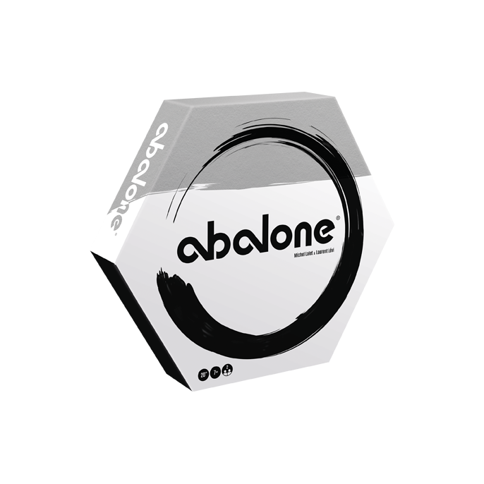 Abalone
