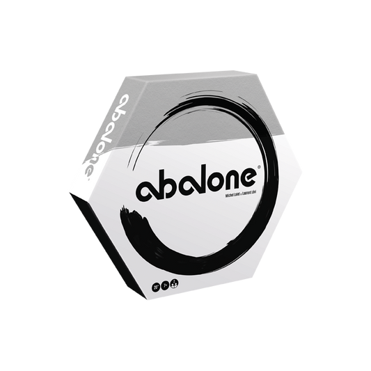 Abalone