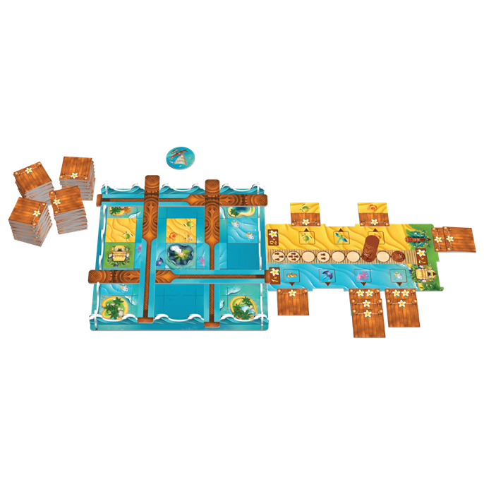 Archipels