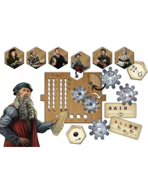 Gutenberg