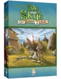 Isle of Skye