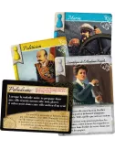Pandemic : Iberia