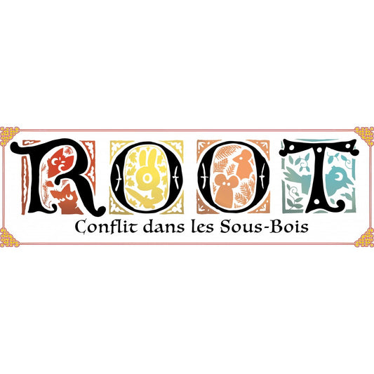 Root