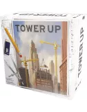 Tower Up