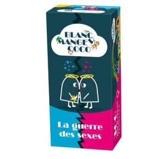 Lot : Taggle + Ta Bouche + Taggle D'Amour + Paf Dans Taggle + Comment Tu  Vas Fermer Taggle[u5849] - Cdiscount Jeux - Jouets