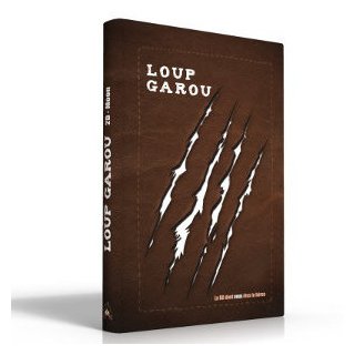 Loup-Garou pour une nuit : Epic Battle, À l'Échelle du Monde