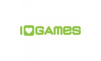 Igames