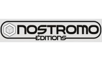 Nostromo Editions