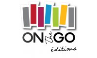 On the go Editions
