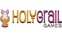 Holy Grail Games