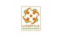 Lifestyle Boardgames Ltd