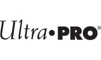 Ultra pro