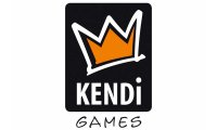 Kendi Games