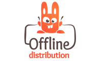 Offline Distributeur