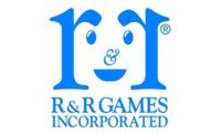 R & R Games
