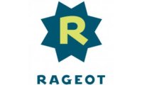 Rageot
