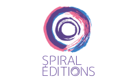 Spiral editions
