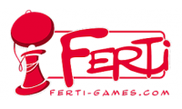 Ferti games