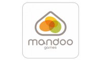 Mandoo Games
