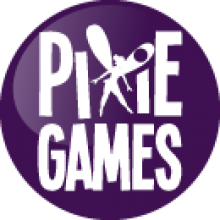 Acheter Insider - Jeu de société - Pixie Games - Ludifolie